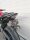 Honda CB 500 Hornet 2016-2026 REVO Short