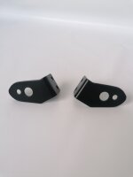 701 Enduro / LR / SM Bj 2016-2026 REVO Short
