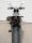701 Supermoto Bj 2016-2026 REVO Short