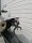 701 Supermoto Bj 2016-2026 REVO Short