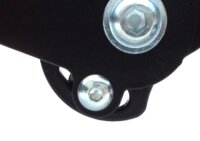 Z 650 / Ninja 650 Bj 2017-2026 REVO Short