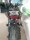 Z 650 / Ninja 650 Bj 2017-2026 REVO Short