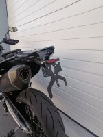 690 SMC R Bj 2019-2026 REVO Short