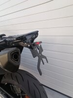 690 SMC R Bj 2019-2026 REVO Short