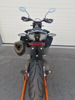 690 SMC R Bj 2019-2026 REVO Short