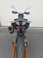 690 SMC R Bj 2019-2026 REVO Short