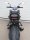 Suzuki GSX-S 950 1000 2016-2026 REVO Short Kennzeichenträger