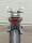 Street Triple 675 / 765 / R 2013-2025 REVO Short