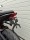Street Triple 675 / 765 / R 2013-2025 REVO Short