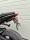 Street Triple 675 / 765 / R 2013-2025 REVO Short