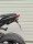 Street Triple 675 / 765 / R 2013-2025 REVO Short