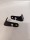 Street Triple 675 / 765 / R 2013-2025 REVO Short