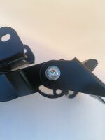YZF-R3 / MT-03 Bj 2015-2026 REVO Short