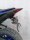 YZF-R3 / MT-03 Bj 2015-2026 REVO Short