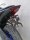 YZF-R3 / MT-03 Bj 2015-2026 REVO Short