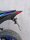 YZF-R3 / MT-03 Bj 2015-2026 REVO Short