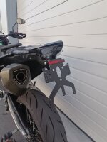 690 SMC R Bj 2019-2026 REVO Slim