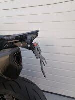 690 SMC R Bj 2019-2026 REVO Slim