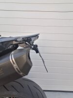 690 SMC R Bj 2019-2026 REVO Slim
