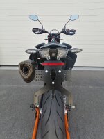 690 SMC R Bj 2019-2026 REVO Slim