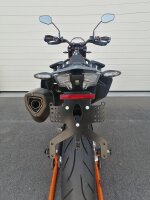 690 SMC R Bj 2019-2026 REVO Slim
