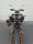690 SMC R Bj 2019-2026 REVO Slim