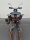 690 SMC R Bj 2019-2026 REVO Slim