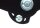 690 SMC R Bj 2019-2026 REVO Slim