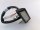 Honda CBR 1000 RR SC77 Bj 2017-2022 Kennzeichenhalter EVO Set