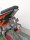 RC 125 / 390 R Bj 2022 REVO Kennzeichenhalter