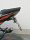 RC 125 / 390 R Bj 2022 REVO Kennzeichenhalter