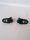RC 125 / 390 R Bj 2022 REVO Kennzeichenhalter