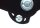 RC 125 / 390 R Bj 2022 REVO Kennzeichenhalter