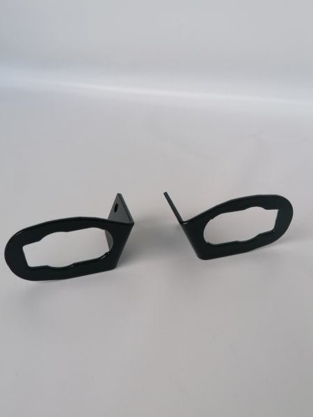 Blinkerhalter Kawasaki 10 - 25